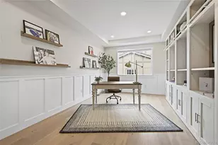 16910 W 95th Pl, Arvada, CO 80007 - Photo 9