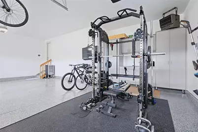 16910 W 95th Place, Arvada, CO 80007 - Photo 35