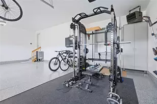 16910 W 95th Pl, Arvada, CO 80007 - Photo 35