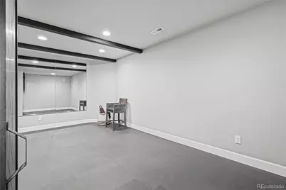 16910 W 95th Place, Arvada, CO 80007 - Photo 33