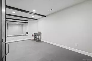 16910 W 95th Pl, Arvada, CO 80007 - Photo 33