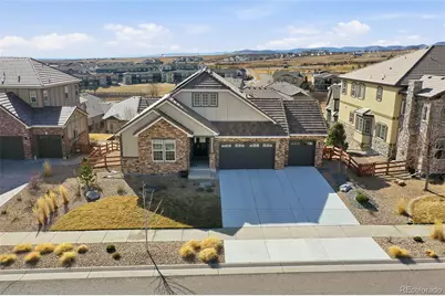 16910 W 95th Place, Arvada, CO 80007 - Photo 1