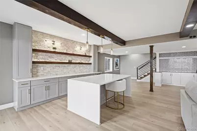 16910 W 95th Place, Arvada, CO 80007 - Photo 27