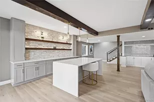 16910 W 95th Pl, Arvada, CO 80007 - Photo 27