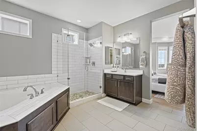 16910 W 95th Place, Arvada, CO 80007 - Photo 23