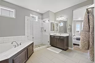 16910 W 95th Pl, Arvada, CO 80007 - Photo 23