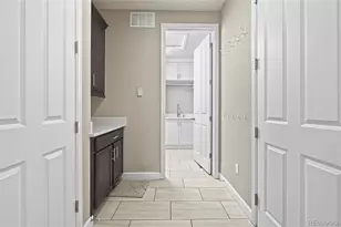 16910 W 95th Pl, Arvada, CO 80007 - Photo 7