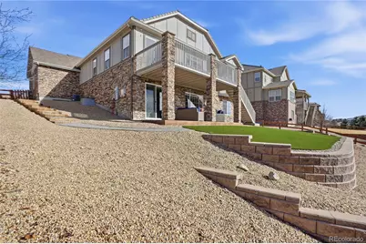 16910 W 95th Place, Arvada, CO 80007 - Photo 39
