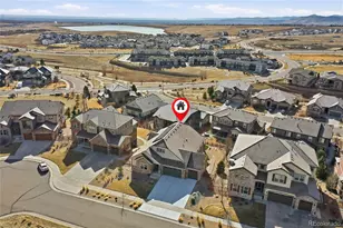 16910 W 95th Pl, Arvada, CO 80007 - Photo 43