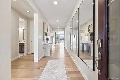 16910 W 95th Place, Arvada, CO 80007 - Photo 3