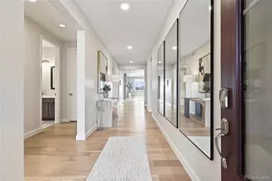 16910 W 95th Pl, Arvada, CO 80007 - Photo 3