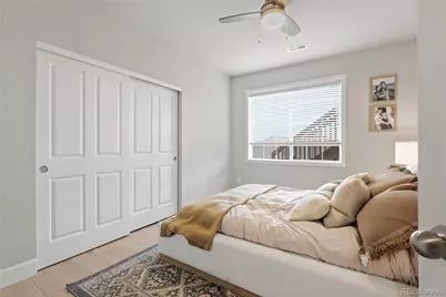 16910 W 95th Place, Arvada, CO 80007 - Photo 31