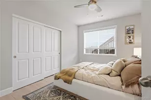 16910 W 95th Pl, Arvada, CO 80007 - Photo 31