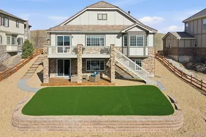 16910 W 95th Place, Arvada, CO 80007 - Photo 41