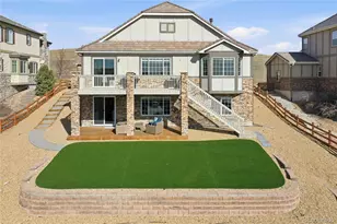 16910 W 95th Pl, Arvada, CO 80007 - Photo 41