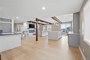 16910 W 95th Pl, Arvada, CO 80007 - Photo 25