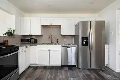 2325 S King Street, Denver, CO 80219 - Photo 3