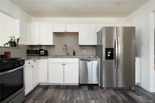 2325 S King St, Denver, CO 80219 - Photo 3