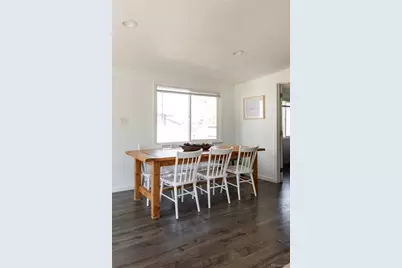 2325 S King Street, Denver, CO 80219 - Photo 19