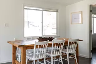 2325 S King St, Denver, CO 80219 - Photo 19