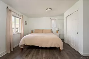2325 S King St, Denver, CO 80219 - Photo 5