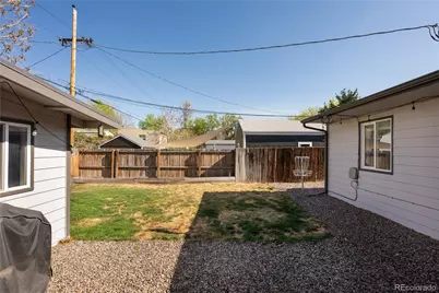 2325 S King Street, Denver, CO 80219 - Photo 33