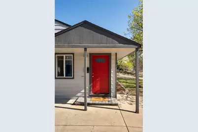 2325 S King Street, Denver, CO 80219 - Photo 9