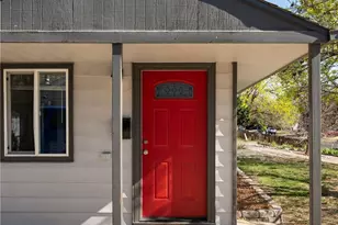2325 S King St, Denver, CO 80219 - Photo 9
