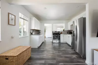 2325 S King Street, Denver, CO 80219 - Photo 17