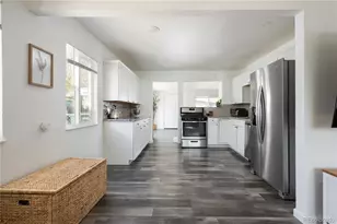 2325 S King St, Denver, CO 80219 - Photo 17
