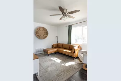 2325 S King Street, Denver, CO 80219 - Photo 11