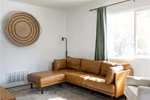 2325 S King St, Denver, CO 80219 - Photo 11