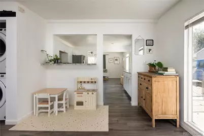 2325 S King Street, Denver, CO 80219 - Photo 21