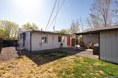 2325 S King Street, Denver, CO 80219 - Photo 7