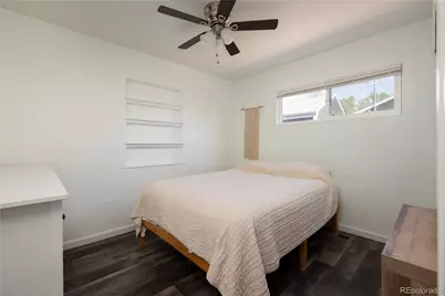 2325 S King Street, Denver, CO 80219 - Photo 29