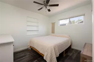 2325 S King St, Denver, CO 80219 - Photo 29