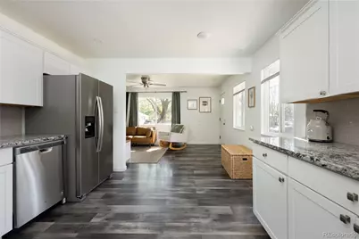 2325 S King Street, Denver, CO 80219 - Photo 15