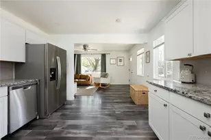 2325 S King St, Denver, CO 80219 - Photo 15