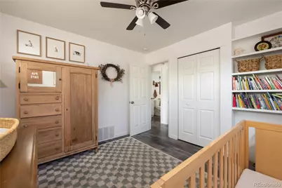 2325 S King Street, Denver, CO 80219 - Photo 27