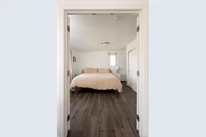 2325 S King Street, Denver, CO 80219 - Photo 23