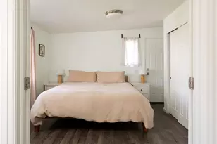 2325 S King St, Denver, CO 80219 - Photo 23