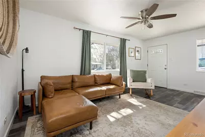 2325 S King Street, Denver, CO 80219 - Photo 13