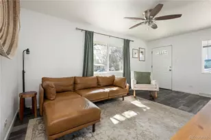 2325 S King St, Denver, CO 80219 - Photo 13