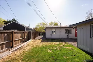 2325 S King St, Denver, CO 80219 - Photo 35