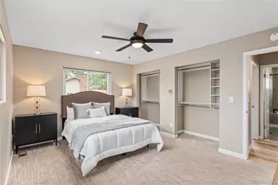 3920 Collins Street, Castle Rock, CO 80108 - Photo 21