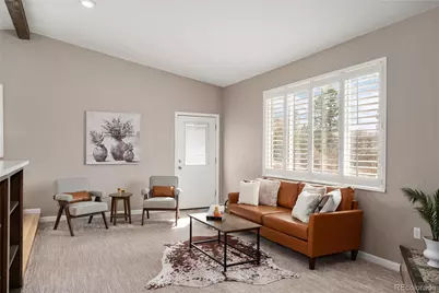 3920 Collins Street, Castle Rock, CO 80108 - Photo 11