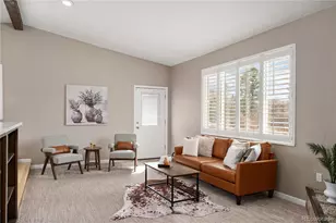 3920 Collins St, Castle Rock, CO 80108 - Photo 11