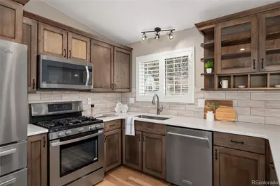 3920 Collins Street, Castle Rock, CO 80108 - Photo 17