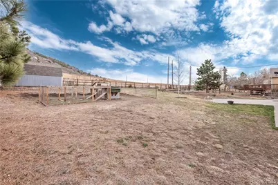 3920 Collins Street, Castle Rock, CO 80108 - Photo 33