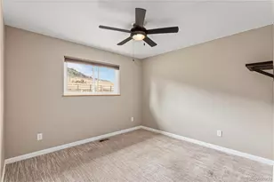 3920 Collins St, Castle Rock, CO 80108 - Photo 23